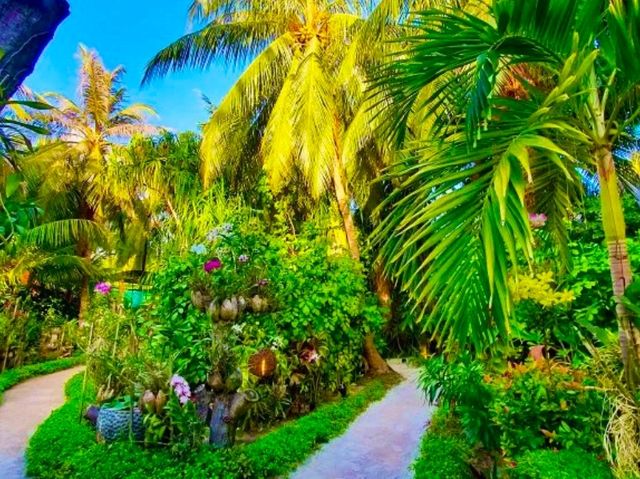 Anantara Kihavah Maldives Villas – Timeless Luxury by the Ocean
