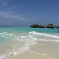 JOALI Maldives