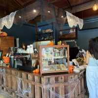 Udon Thani 5 Days Travel Guide 