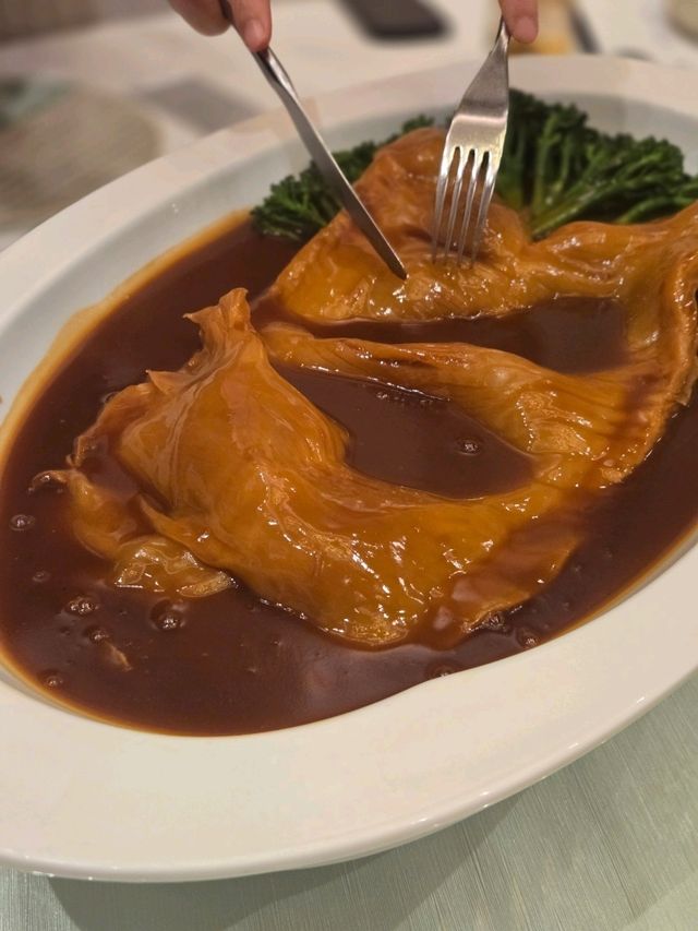 脫胎換骨