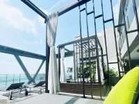 Great Stay in the Heart of Johor Bahru!