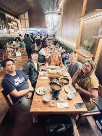 Quezon City Eats🍽️  