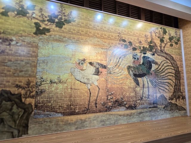 【宮城】仙台城見聞館
