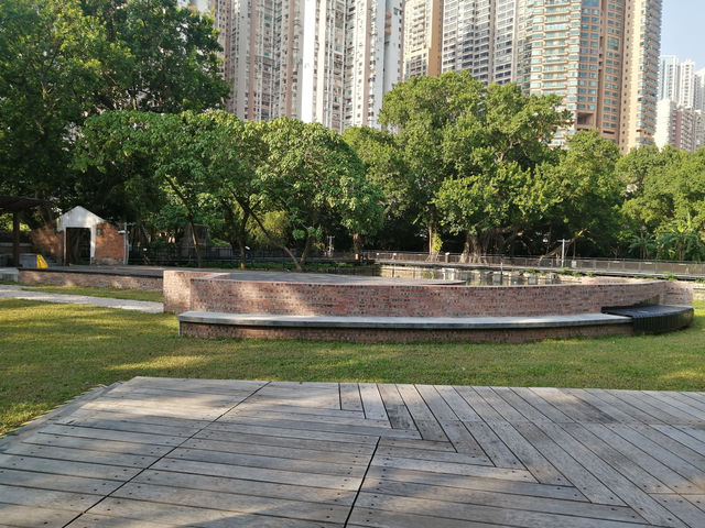 澳門氹仔益隆炮竹廠舊址