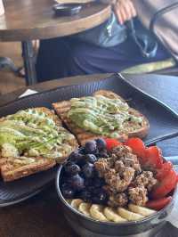 【グアム】おすすめアサイー