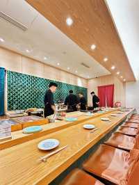 親民價日廚師發辦最新推介