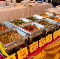 ครัวเมอร์ลิน Merlin Kitchen