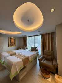 HOTEL AFFORDABLE DI UBUD 