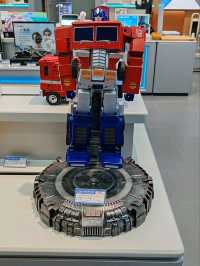 The Fantastical World of Artificial Intelligence