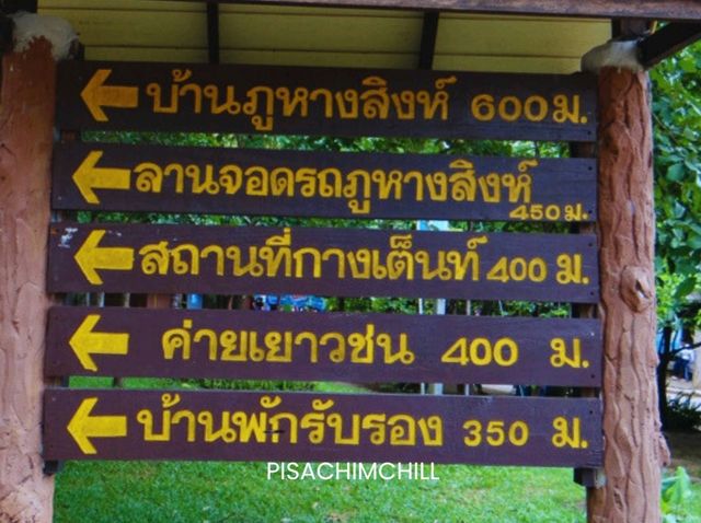 น้ำตกตาดโตน จังหวัดชัยภูมิ น้ำตกตาดโตน จังหวัดชัยภูมิ