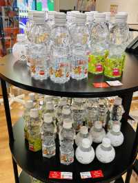 짱구덕후 모여라!!