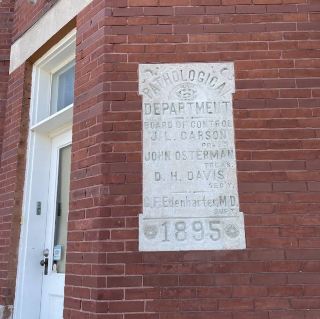 Indiana Medical History Museum – Exploring the Roots of Medicine in Indianapolis