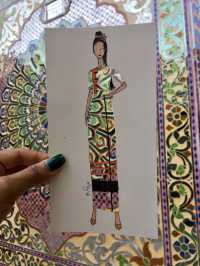 Mandalay Hill ประเทศพม่า 🇲🇲