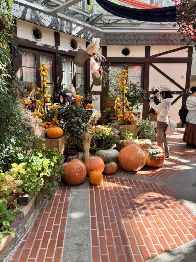 Kobe's got a secret oasis: the | Trip.com Kobe