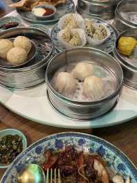 ALOR SETAR ประเทศมาเลเซีย ✨