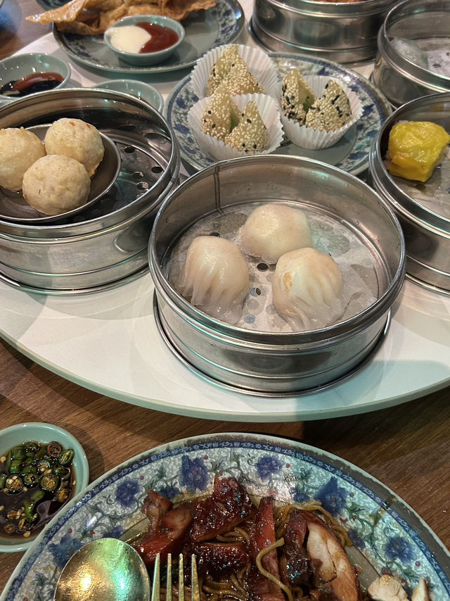 ALOR SETAR ประเทศมาเลเซีย ✨ ALOR SETAR ประเทศมาเลเซีย ✨