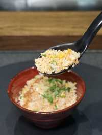 十二品の高𝗖𝗣值鐵板燒