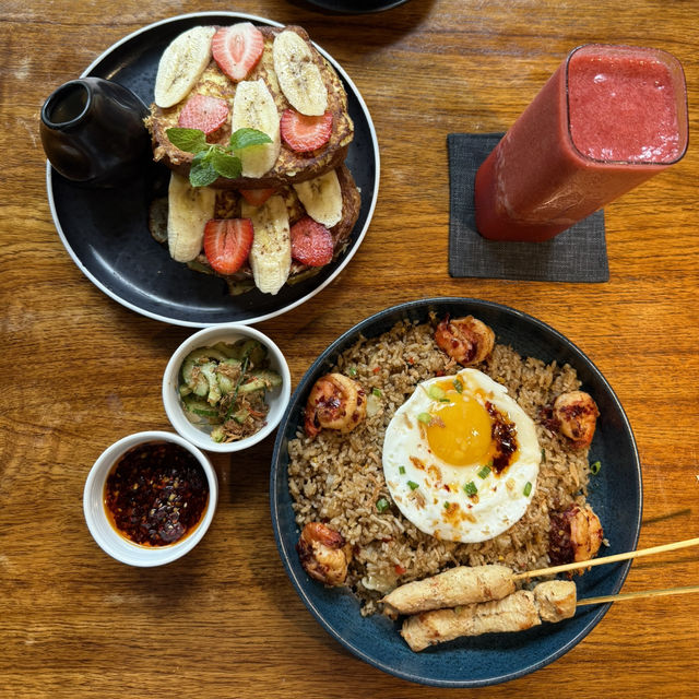 쉿! 🇮🇩 발리, 천국의 풀빌라 몰래 공개해요! 쉿! 🇮🇩 발리, 천국의 풀빌라 몰래 공개해요!