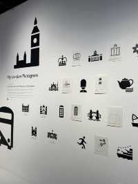  🎌🏛️ Cultural Hub of Japan in London — Japan House London 🌿✨