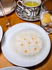 上海柏悅酒店,云境Parksalon 開箱