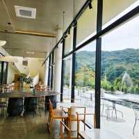 서울근교카페추천💕 커피 베이커리 맛집 카페디