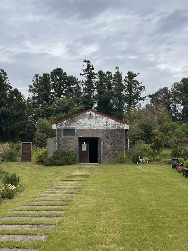 Fall Doorscape Magic🍂 Fall Doorscape Magic🍂