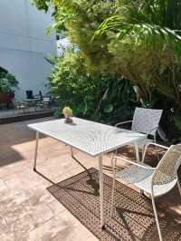 Caturra FŌG Café อ.วังสะพุง จ.เลย