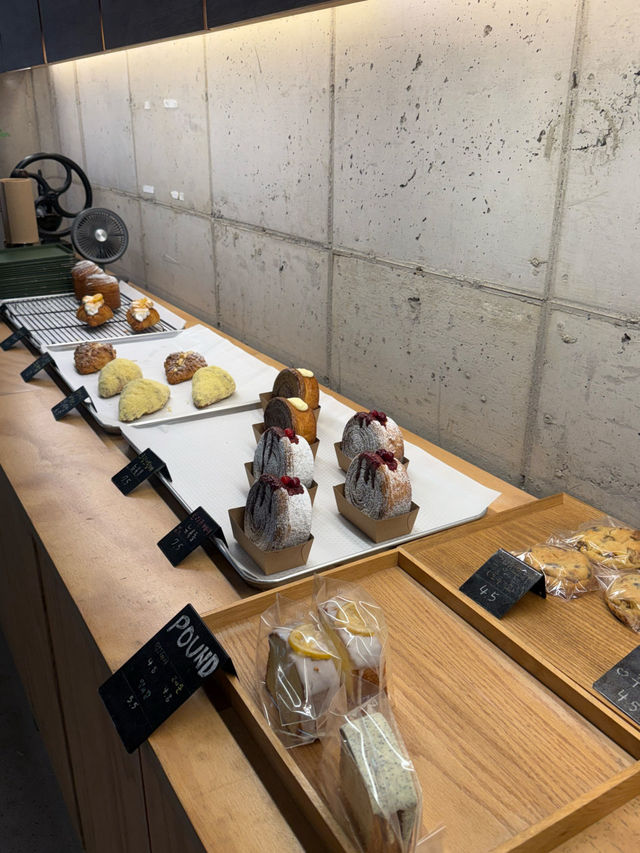 🤎울산 동구 대형 카페 인얼스커피 🤎울산 동구 대형 카페 인얼스커피