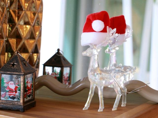 🥗KUB KHAO cafe’ 🥗KUB KHAO cafe’