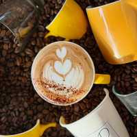 Velvet Whispers & Sugared Light