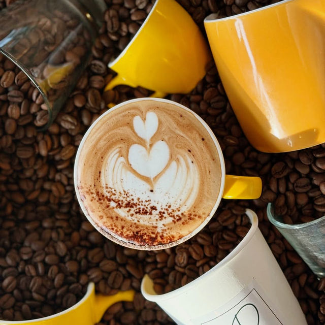 Velvet Whispers & Sugared Light