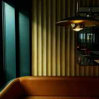 Urban Bloom & Brunch Reverie