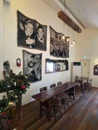 * ˖˟༝🎀˖˟ ༝˖˟뵈르뵈르하우스 청주점 : 유럽감성 브런치카페