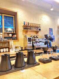 ✨커피 좋아하면 여기 무조건 저장해야 하는 곳…!✨