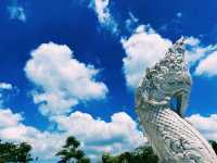 泰國🇹🇭普吉大佛