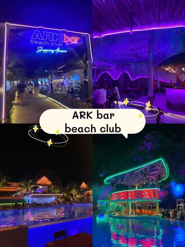 🌴 แจกพิกัดที่เที่ยว จ.สุราษฎร์ธานี 🌴 แจกพิกัดที่เที่ยว จ.สุราษฎร์ธานี