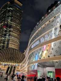 時代巨輪|LV 路易威登非凡之旅