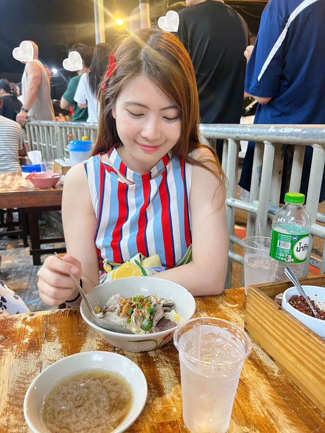 🐠⛵️Plan trip Phuket 3 Days 2 Nights 🌴