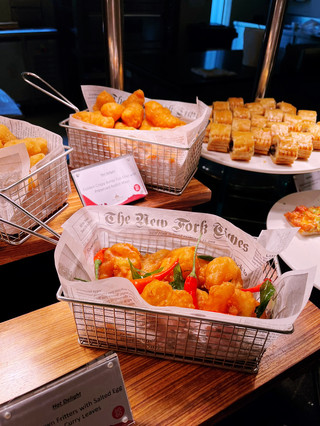 Timeless Orchard Retreat with Gourmet High Tea