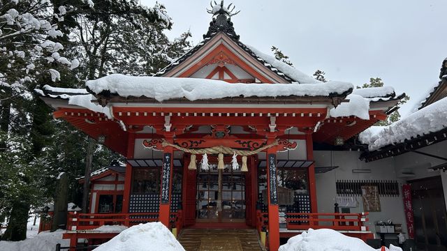 日本三名園 - 兼六園