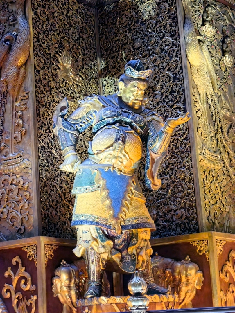 逸品　青銅牛神供犧子像　仏教　インド　中国　チベット　牛頭　 ガジュラーホ寺院群 牛首山～仏教の聖地。建築、芸術、そして自然の融合。 | Trip.com 南京
