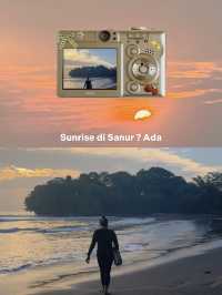 Batukaras, Balinya Jawa Barat