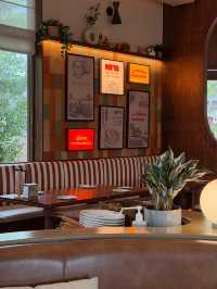 🌶️ร้านอาหารอีสานเปิดใหม่ ที่กรุงเทพกรีฑา