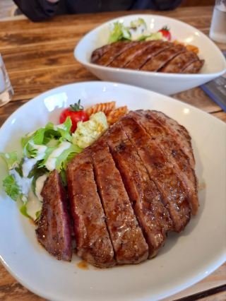 3 Must-Try Food Spots in Otaru, Hokkaido That Won't Disappoint!