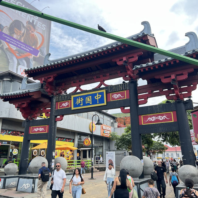 Great variety of Asian food and Product 
