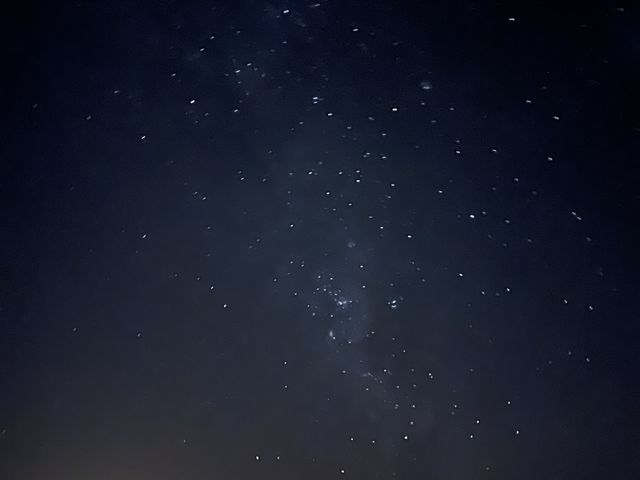 【王道】ウユニ塩湖　夕暮れから星空まで