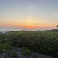 Nothing beats a sunset on Longboat Key, FL!