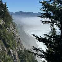 Seaside 3 Days Itinerary