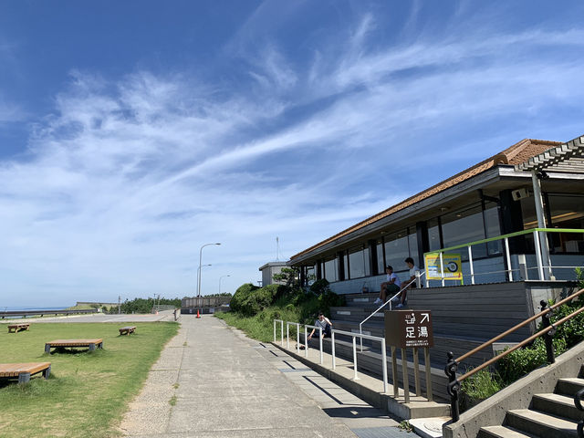 【石川】のと里山海道で行く！白米千枚田🌾