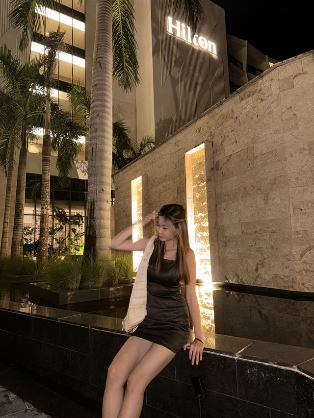 Eat, Sleep, Relax, Repeat – All-Inclusive Bliss Awaits